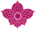icon-1